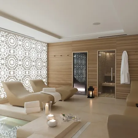 Apart-hotel Bottacin 2*