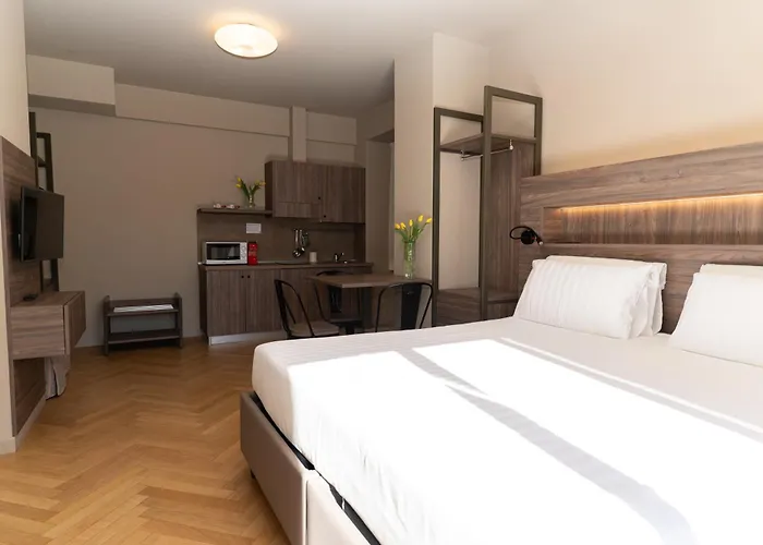 Bottacin Триест