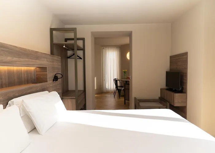 Bottacin Триест