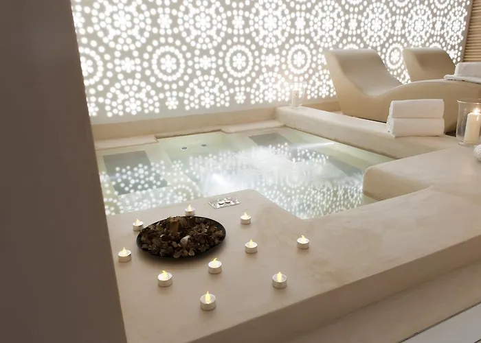 Bottacin Триест