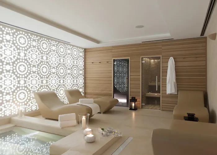 Апарт-отель Bottacin 4*