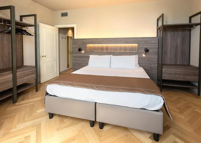 Bottacin Триест