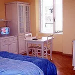 Bottacin 4* Trieste