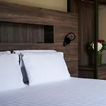 Aparthotel Bottacin Trieste