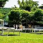 Aparthotel Bottacin 4*