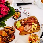 Aparthotel Bottacin
