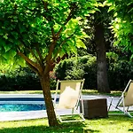 Aparthotel Bottacin
