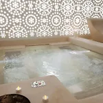 Apartmanhotel Bottacin 4*