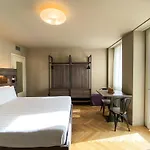 Bottacin Aparthotel