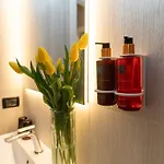 Aparthotel Bottacin 4*