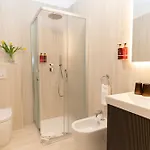 Aparthotel Bottacin Trieste
