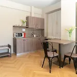 Bottacin 4* Trieste
