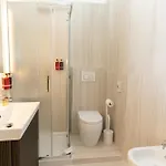 Apartmanhotel Bottacin