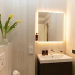 Bottacin Aparthotel 4*