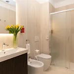 Apartmanhotel Bottacin 4*