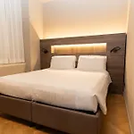 Bottacin Aparthotel 4*