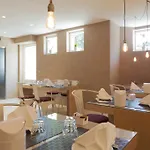 Bottacin Aparthotel 4*