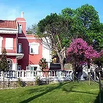 Bottacin Apartmanhotel