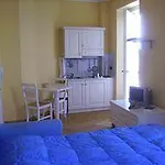 Bottacin Apartmanhotel 4*