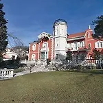 Aparthotel Bottacin