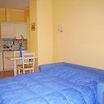 Aparthotel Bottacin 4*