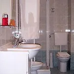 Bottacin Apartmanhotel Trieszt
