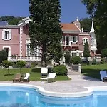 Bottacin Trieste