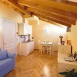 Bottacin Apartmanhotel