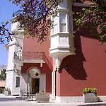 Apartmanhotel Bottacin 4*