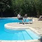 Bottacin Apartmanhotel 4*