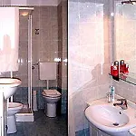 Bottacin Apartmanhotel