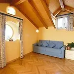 Aparthotel Bottacin 4*