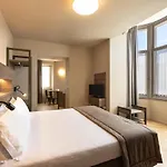 Aparthotel Bottacin 4*
