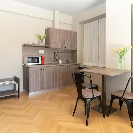 Bottacin 4* Trieste