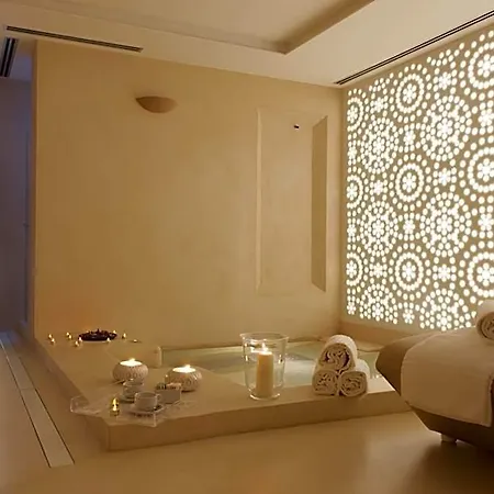 Apart-hotel Bottacin Trieste