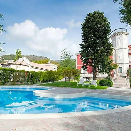 Bottacin 4* Trieste
