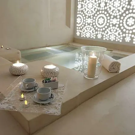 Bottacin Apart-hotel 4*