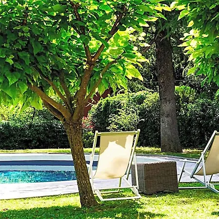 Apart-hotel Bottacin