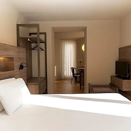 Bottacin 4* Trieste