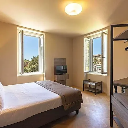 Bottacin 4* Trieste