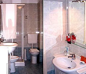 Bottacin Aparthotel